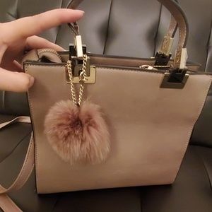 women hand bag